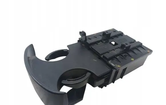 KIA Sportage Cup holder 