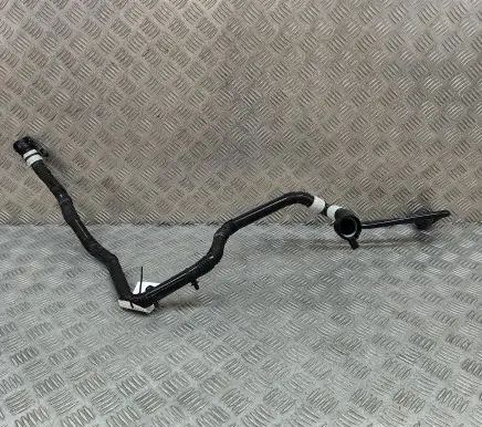 Tesla Model Y Engine coolant pipe/hose 164766200E