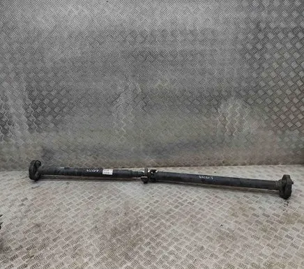 Mercedes-Benz E W213 Middle center prop shaft A2130700