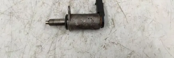Audi A4 S4 B8 8K Camshaft vanos timing valve 06H103697A 0809050142