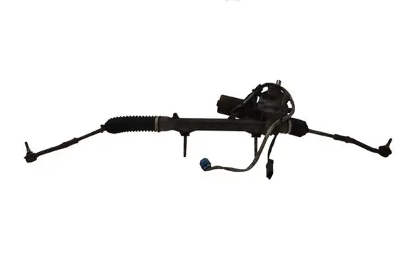 Citroen C3 Steering rack 6820000159A