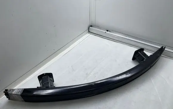 Tesla Model S Front bumper cross member 6005864