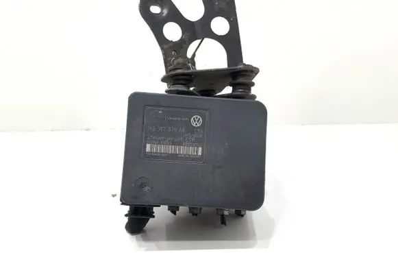 Volkswagen Golf V ABS Pump 1K0614517T