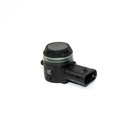 Audi A4 S4 B9 8W Parking PDC sensor 5Q0919275