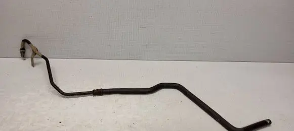 Volkswagen Transporter - Caravelle T5 Power steering hose/pipe/line B20870DA