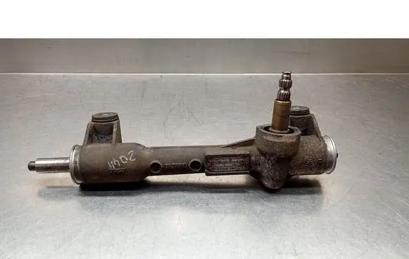 Fiat Seicento/600 Steering rack 46480872