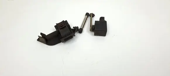 Mazda 6 Headlight/headlamp level sensor 0307865007