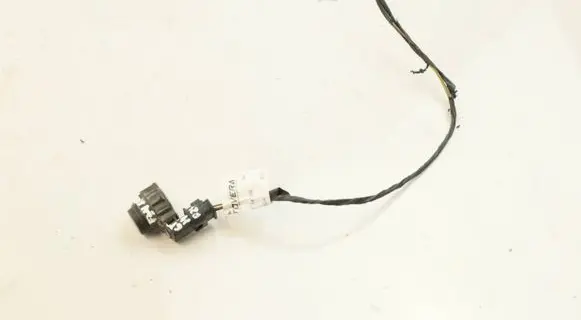 BMW 3 GT F34 Parking PDC sensor 9321566 0263023491 66209321566