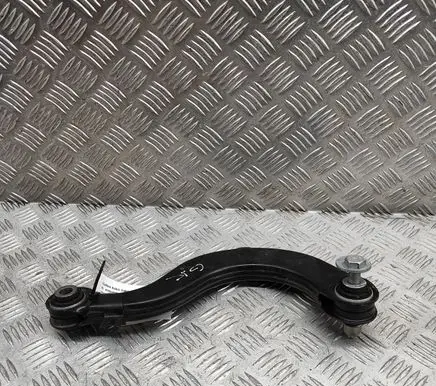 Skoda Kodiaq II Rear upper control arm/wishbone 5Q0505323D 5Q0505351B