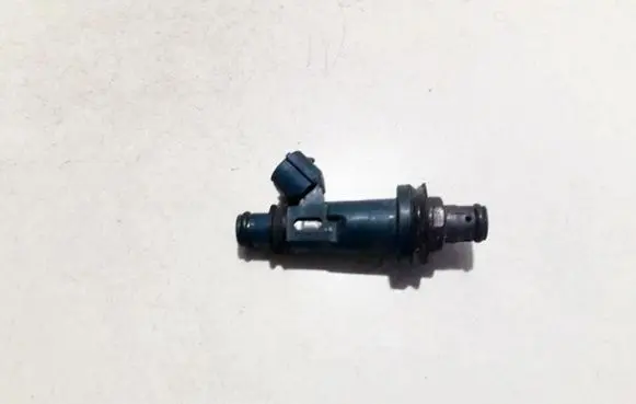 Lexus RX 300 Fuel injector 2325020020 23250-20020