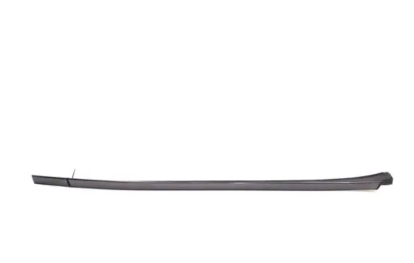 Mercedes-Benz CLK A209 C209 Windshield trim 