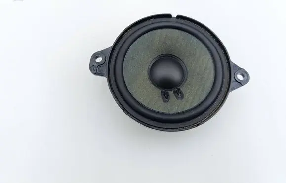Audi S5 F5 Front door speaker 8W0035303