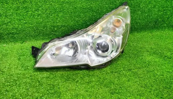 Subaru Legacy Headlight/headlamp 10020067