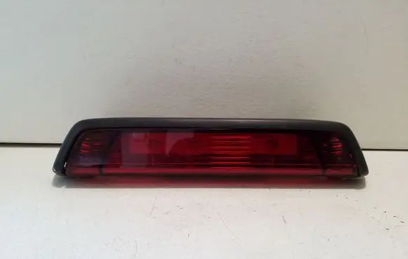 Ford Ranger Third/center stoplight EB3B13A613BD