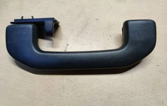 Mercedes-Benz GLA W156 Rear interior roof grab handle A0998150139 A0998150136