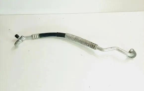 Audi A4 S4 B8 8K Air conditioning (A/C) pipe/hose 8K0260707H