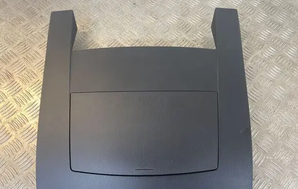 Mitsubishi Outlander Glove box GN22105501 8002A113ZZ