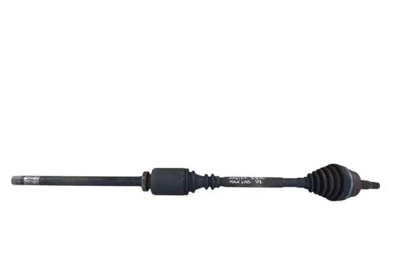 Renault Master II Front driveshaft 