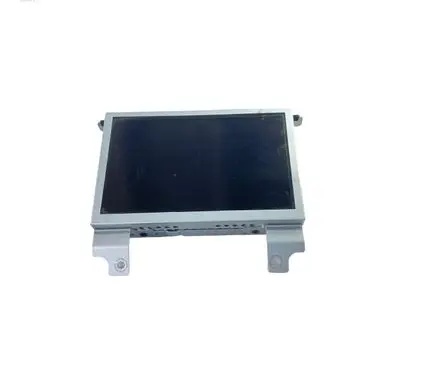 Ford Edge II Screen/display/small screen L2GT14G370BCH WZ8K7G84