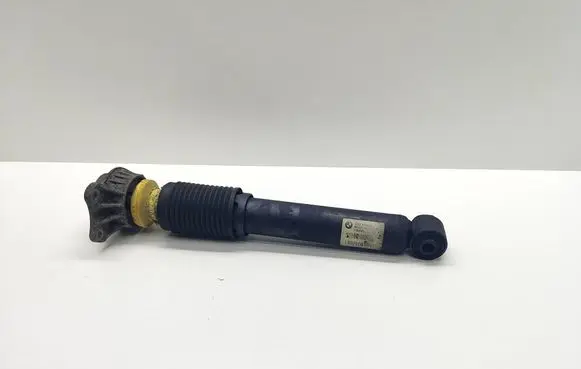 BMW 5 F10 F11 Rear shock absorber/damper 6784114 33526784114 10541314