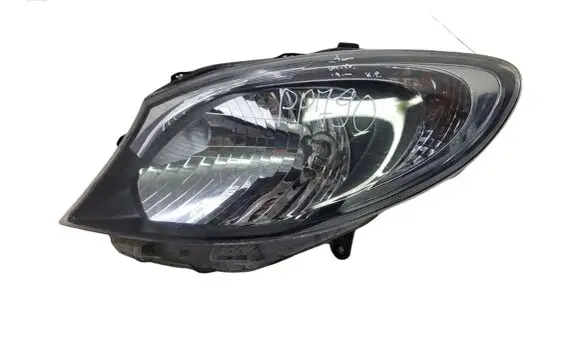Mercedes-Benz Citan W415 Headlight/headlamp A4158202100 260601019R