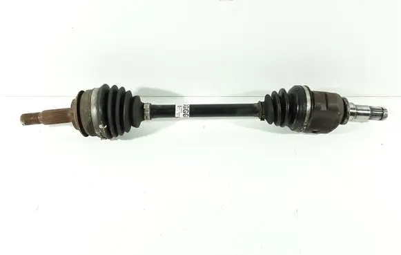 Toyota Yaris Front driveshaft 434200D331A 10239806 434200D331