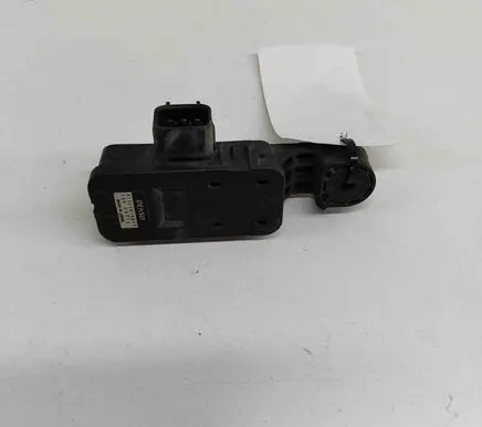 Lexus GS 250 350 300H 450H Air quality sensor 0136500040
