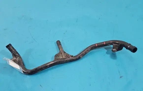 Cupra Formentor Engine coolant pipe/hose 05E121070 IMPRK1549031