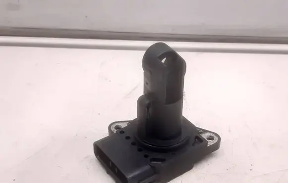 Mazda 6 Mass air flow meter 1974002010 11L07 ZL01