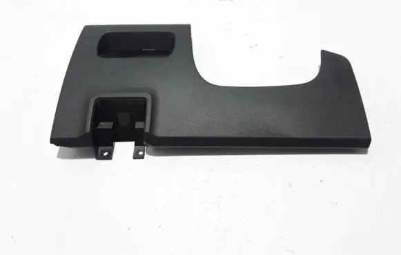Renault Kadjar Panel trim 689213295R
