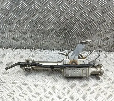 Audi Q8 EGR valve cooler 059131508CP