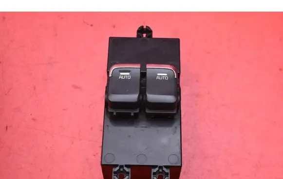 KIA Ceed Electric window control switch 93570-A2300
