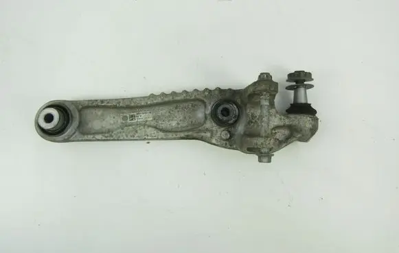 Chevrolet Meriva Front lower control arm/wishbone J9D33C254