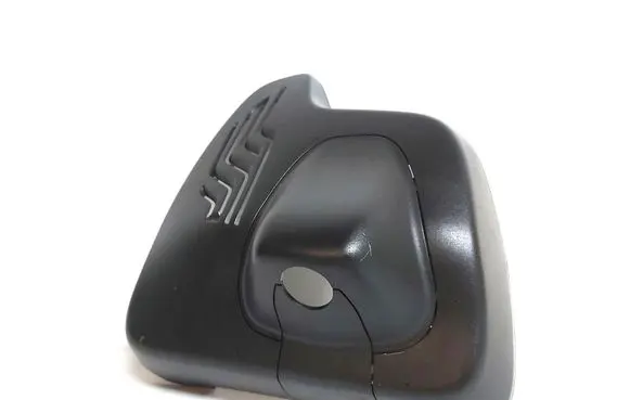 Volvo S60 Headlining roof cover 31218532