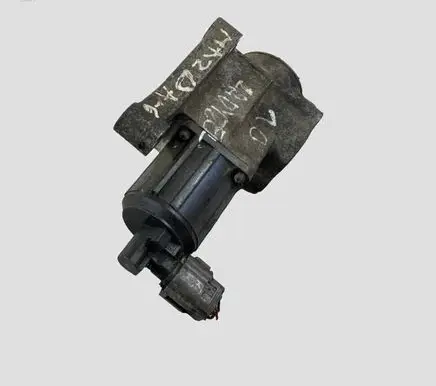 Mazda 6 EGR valve K5T70873 R2AA20300A