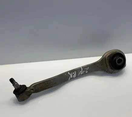 Mercedes-Benz E W211 Front lower control arm/wishbone A2113304911 2113304911