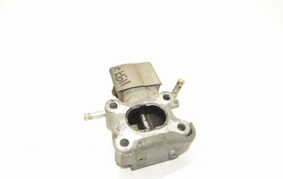 Honda Civic IX EGR valve