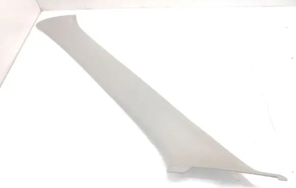Suzuki Ignis (A) pillar trim