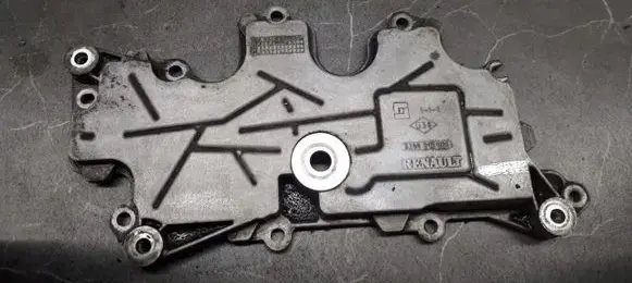 Renault Megane II Rocker cam cover 8200213066