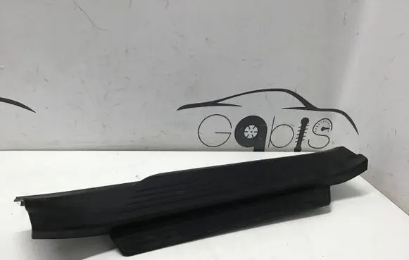 Subaru Outback (BT) Front sill trim cover 94060AN