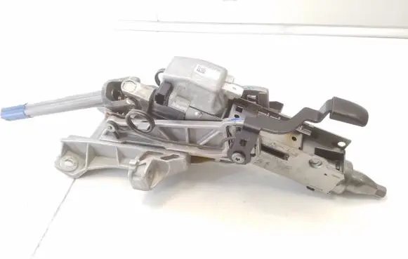 Volvo XC60 Steering wheel axle set 32346695
