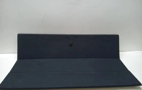 Hyundai i30 Parcel shelf 85710-G4700