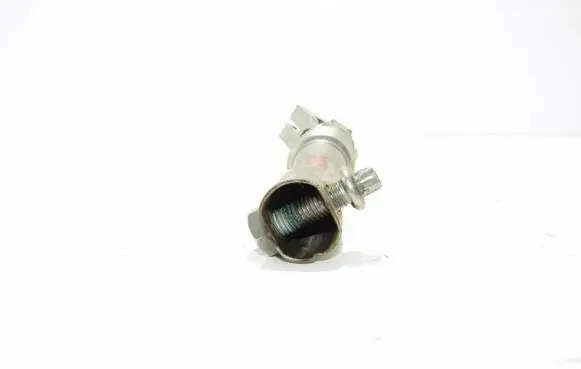 BMW 5 F10 F11 Steering column universal joint