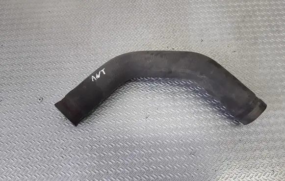 Iveco Daily 30.8 - 9 Engine coolant pipe/hose