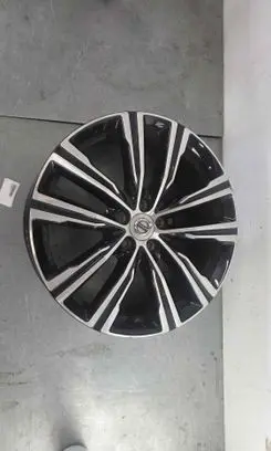 Volvo XC60 R19 alloy rim 32134530