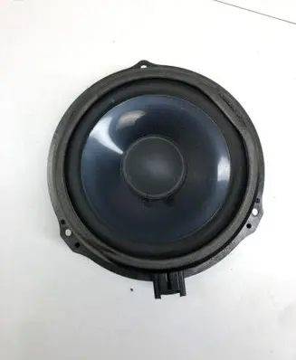 Ford Focus Front door speaker 4M5T18808FA