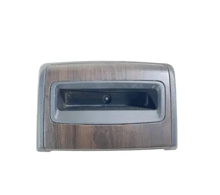 Nissan Murano Z52 Other center console (tunnel) element 969259UF0A 969259UF1A 969259UF1C
