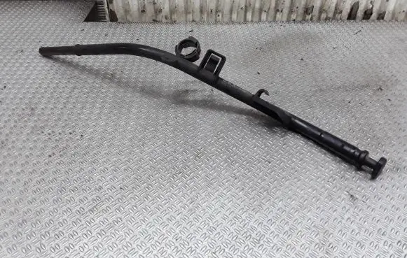 BMW 5 E60 E61 Oil level dip stick 