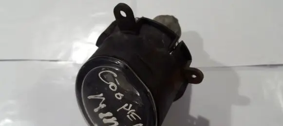 Mini One - Cooper R50 - 53 Front fog light 0305060001