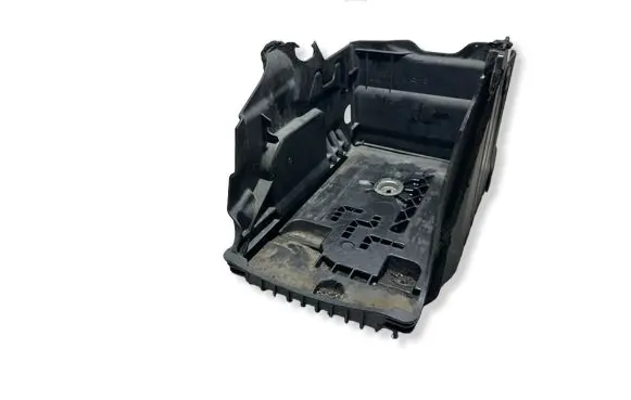 Volvo V60 Battery tray 31299569